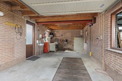 Papekamp 5, Ochten-38.jpg